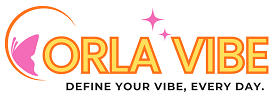 Orla Vibe